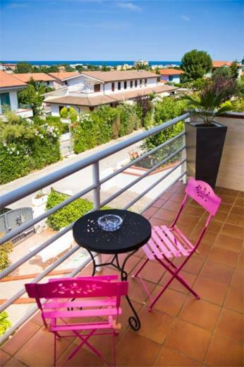 B&B Poggio Del Sole Numana Εξωτερικό φωτογραφία